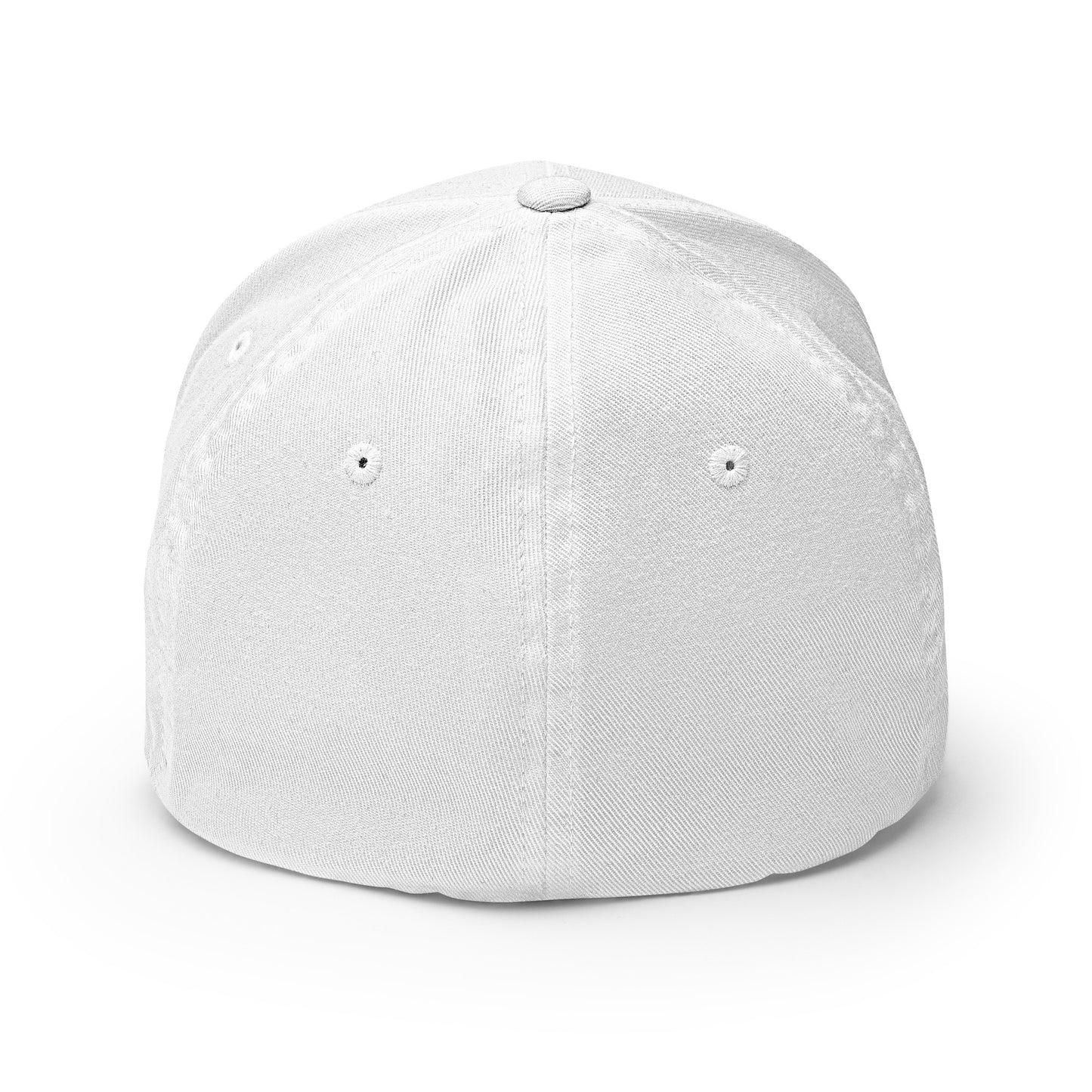 KILLSHOT KSL Skull Flexfit Hat